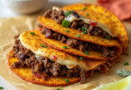 Birria Tacos: The Ultimate Guide to Mexico’s Most Flavorful Street Food