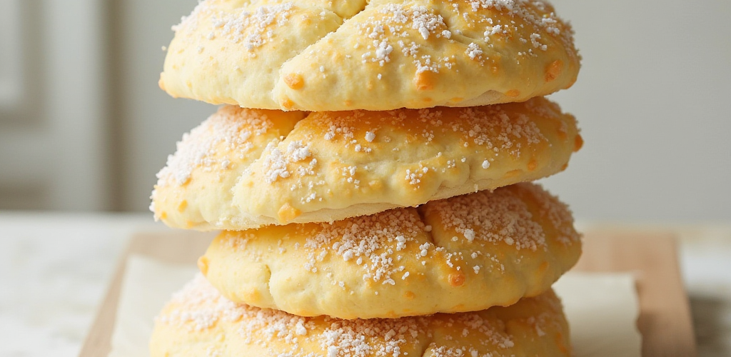 Cloud Bread 2.0