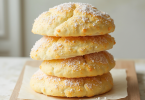 Cloud Bread 2.0
