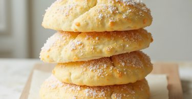 Cloud Bread 2.0