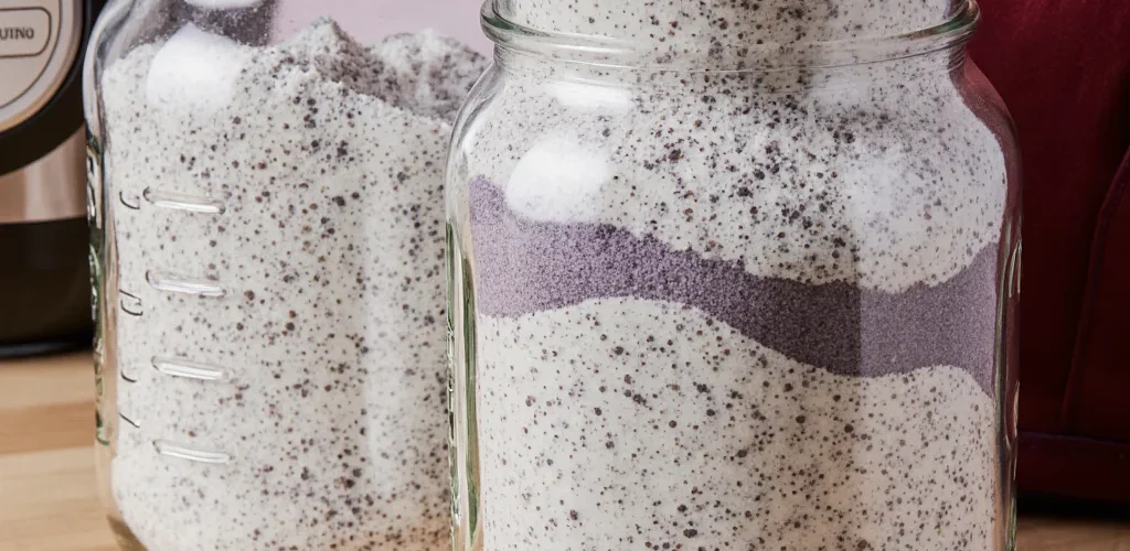 Vanilla Sugar – A Sweet Secret to Elevate Your Recipes