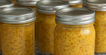 Sandwich Spread Recipe – A Flavorful Twist for Every Bite