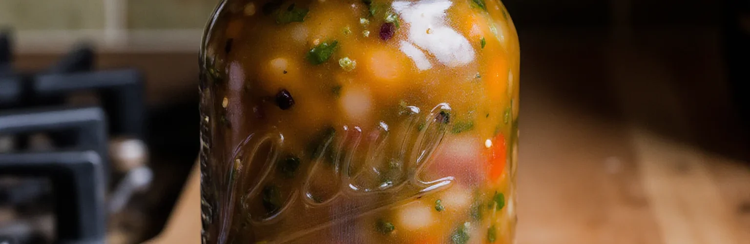Pico de Gallo – Fresh, Flavorful, and Easy to Make