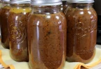 Canning Hot Dog Chili: A Savory, Shelf-Stable Favorite