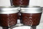 Homemade Chocolate Syrup