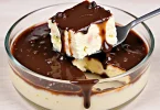 Easy Foolproof Dessert Recipe: Sweet Success Every Time