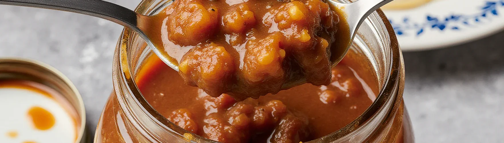 Canning Spaghetti Sauce: How to Preserve the Taste of Summer in Every Jar